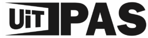 Logo uitpas
